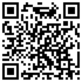 qrcode für KINGSTON 64GB DDR4 3600MHZ CL18 DIMM - KF436C18BBK2/64