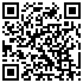 qrcode für KINGSTON 32GB DDR4 3600MHZ CL18 DIMM - KF436C18BB/32