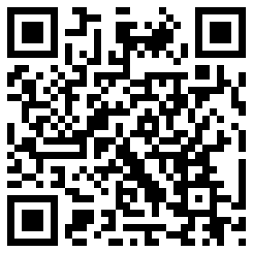 qrcode für KINGSTON 128GB DDR4 3600MHZ CL18 DIMM - KF436C18BBK4/128