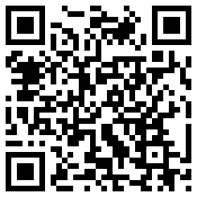 qrcode für GEDORE 1552090 VDE-Flachzange mit Hüllenisolierung