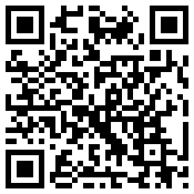 qrcode für GEDORE 6719240 Flachrundzange 160 mm