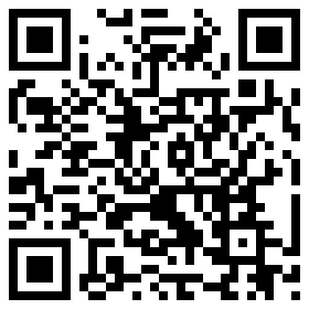 qrcode für KINGSTON 8GB DDR4 3200MHZ CL20 SODIMM - KF432S20IB/8