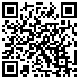 qrcode für KINGSTON 16GB DDR4 3200MHZ CL20 SODIMM - KF432S20IBK2/16