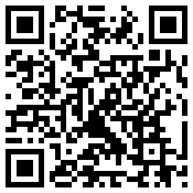 qrcode für KINGSTON 16GB DDR4 3200MHZ CL20 SODIMM - KF432S20IB/16