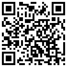 qrcode für KINGSTON 32GB DDR4 3200MHZ CL20 SODIMM - KF432S20IBK2/32
