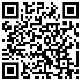 qrcode für LOGITECH COMBO TOUCH IPAD AIR 4THGEN - 920-010303