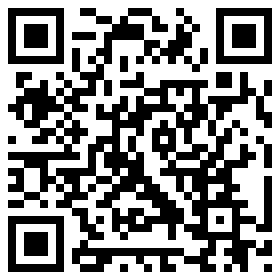 qrcode für GEDORE 1830767 Präzisions-Crimp-Zange für isolierte Kabelschuhe