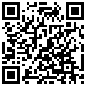 qrcode für TURCK NI10U-EM12-AP6X-H114 - 1 Induktiver Sensor uprox Gewinderohr M12x1 1634808