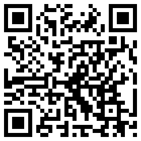 qrcode für Pracht 7a042434 LED-Rohrleuchte 1,3m 1x40W IP66