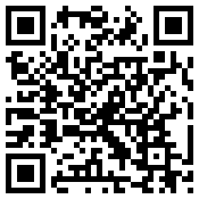 qrcode für ALLIED TELESIS 2 PORT GIGABIT CONVERTING - AT-PC2000/SP-960