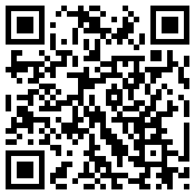 qrcode für ALLIED TELESIS L3 STACK SWITCH 16X SFP PORTS - AT-X550-18XSQ-B51