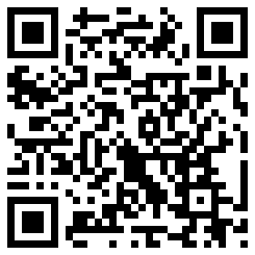 qrcode für WESTERN DIGITAL 1ES0311 - SE4U102 102 1224TB NTAA HE SAS
