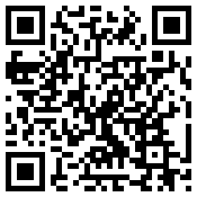 qrcode für WESTERN DIGITAL 1ES1807 - SE4U102 102 HC330 1020TB NTAA