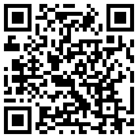 qrcode für SANDISK WD ELEMENTS SE SSD 1TB PORTABLE - WDBAYN0010BBK-WESN