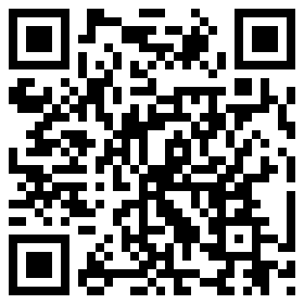 qrcode für Startech.com PROJECTOR LAPTOP STAND - ADJPROJCART