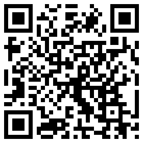 qrcode für Startech.com CORNER STAND DESK CONVERTER - ARMSTSCORNR