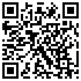 qrcode für Startech.com 32U SERVER CABINET ENCLOSURE - RK3236BKF