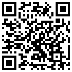 qrcode für HPE IB HDR QSFP56 10M AOC STOCK - P26659-B23