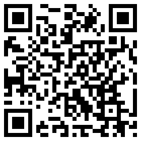 qrcode für ALLIED TELESIS L3 STACK SWITCH 20X10/100/1000 - AT-GS980MX/28PSM-50