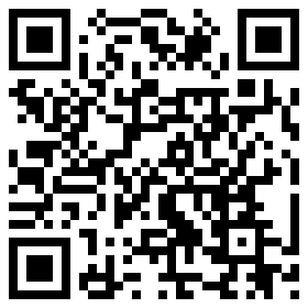 qrcode für BENQ CEILING MOUNT DVY23 - 5A.F7M14.001