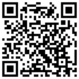 qrcode für AG NEOVO TECHNOLOGY PD 43Q 42 5IN UHD 3840 2160 - PD43Q011M000