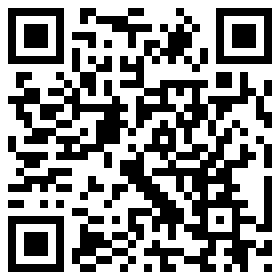 qrcode für ALLIED TELESIS L3 STACKSWITCH 24X10/100/1000 - AT-GS980MX/28-50