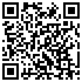 qrcode für ALLIED TELESIS L3 STACKSWITCH 48X10/100/1000 - AT-GS980MX/52-50