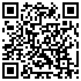 qrcode für LOGITECH COMBO TOUCH IPADPRO 12 9INCH - 920-010257