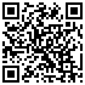 qrcode für LOGITECH MXKEYS MINI WRLS ILLUMINATED KB - 920-010481