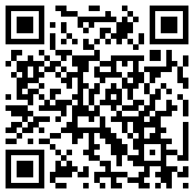 qrcode für LOGITECH MXKEYS MINI WRLS ILLUMINATED KB - 920-010483