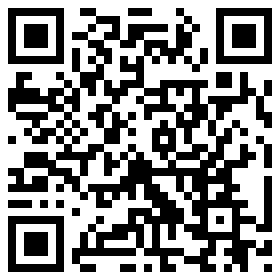 qrcode für LOGITECH MXKEYS MINI WRLS ILLUMINATED KB - 920-010485