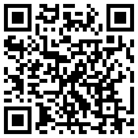 qrcode für LOGITECH MXKEYS MINI WRLS ILLUMINATED KB - 920-010484