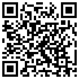 qrcode für LOGITECH MXKEYS MINI WRLS ILLUMINATED KB - 920-010487