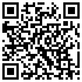 qrcode für Pracht 7a042435 LED-Rohrleuchte 1,5m 1x50W IP66