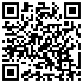 qrcode für LOGITECH MXKEYS MINI WRLS ILLUMINATED KB - 920-010489