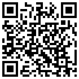 qrcode für LOGITECH MXKEYS MINI WRLS ILLUMINATED KB - 920-010491