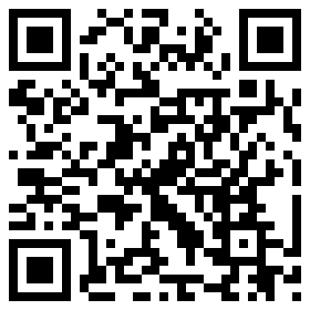 qrcode für LOGITECH MXKEYS MINI WRLS ILLUMINATED KB - 920-010490