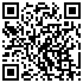 qrcode für LOGITECH MXKEYS MINI WRLS ILLUMINATED KB - 920-010493