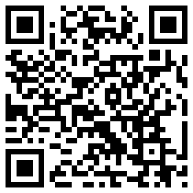 qrcode für LOGITECH MXKEYS MINI WRLS ILLUMINATED KB - 920-010492