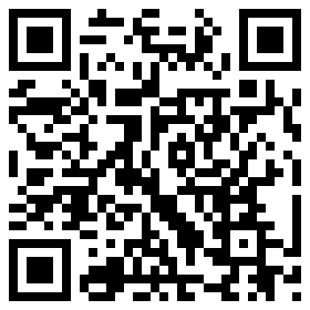 qrcode für LOGITECH MXKEYS MINI WRLS ILLUMINATED KB - 920-010494