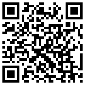 qrcode für HAGOR 3207 - COMPRONENTS ALU PILLAR