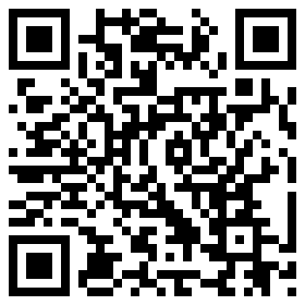 qrcode für HAGOR 3202 - COMPRONENTS FIXED ARMS VESA 800