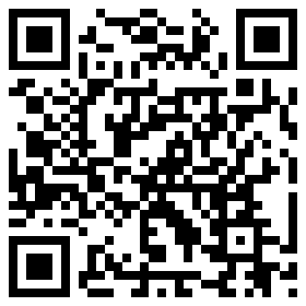 qrcode für HAGOR 3203 - COMPRONENTS SINGLE LEVELING FEE