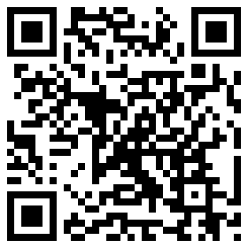 qrcode für HPE IB HDR QSFP56 5M AOC SP STOCK - P26659-B22