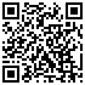 qrcode für HPE IB HDR QSFP56 30M AOC STOCK - P26659-B26