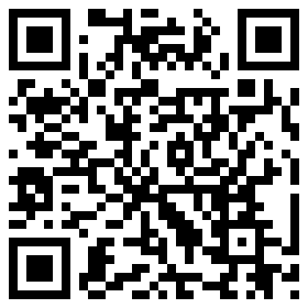 qrcode für HPE IB HDR QSFP56 3M AOC SP STOCK - P26659-B21