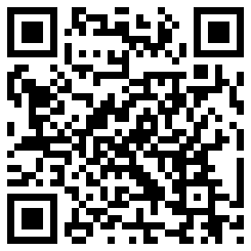 qrcode für ALLIED TELESIS TAAFED 10/100TXTO 100LX/ST 20KM - AT-MMC200LX/ST-960