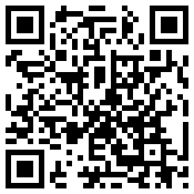 qrcode für ALLIED TELESIS TAA SFP RJ45 - AT-SP10TM