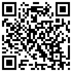 qrcode für ALLIED TELESIS 10/100/1000BASE PORTS 24 - AT-X930-28GSTX-B01