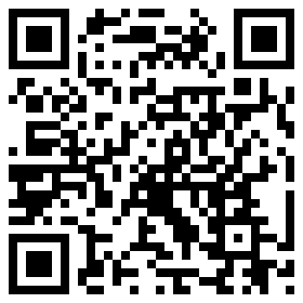 qrcode für HPE IB HDR QSFP56 15M AOC STOCK - P26659-B24